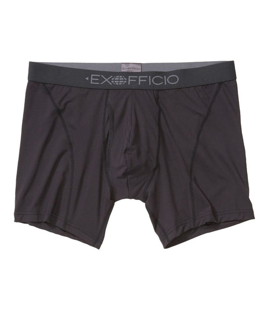 Men's Exofficio Give-N-Go Boxer Brief 2.0 / L.L.Bean