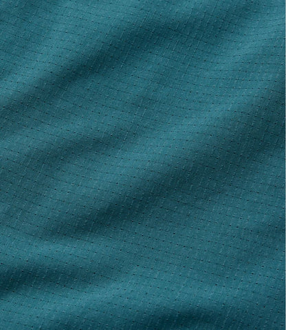 Men's Ultralight Venture Shirt, Short-Sleeve / L.L.Bean