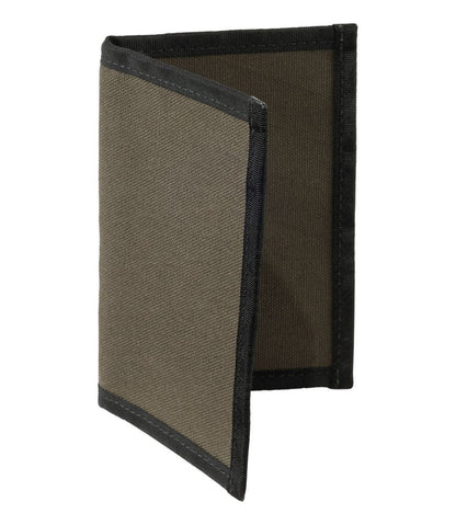Flowfold RFID Navigator Passport Holder / L.L.Bean