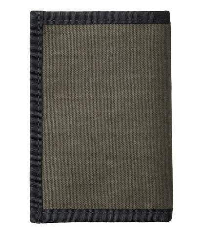 Flowfold RFID Navigator Passport Holder / L.L.Bean