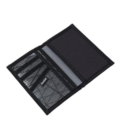 Flowfold RFID Navigator Passport Holder / L.L.Bean