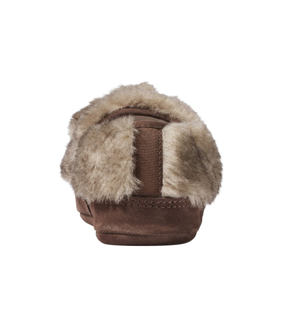 Kids' Animal Slipper / L.L.Bean