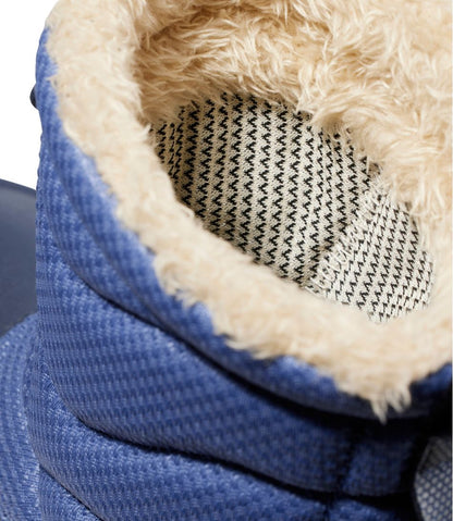 Kids' Access Winter Pull-On Boots / L.L.Bean