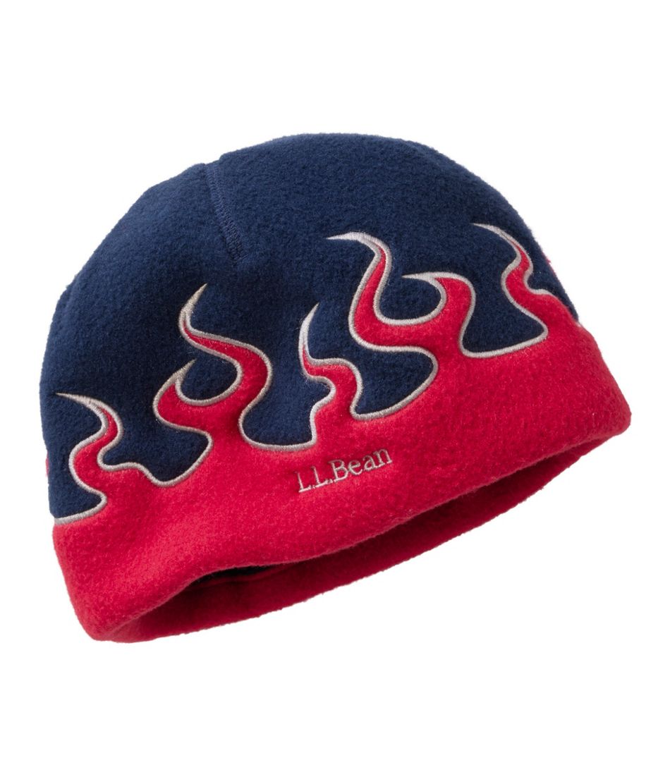 Kids' Mountain Classic Rad Hat / L.L.Bean