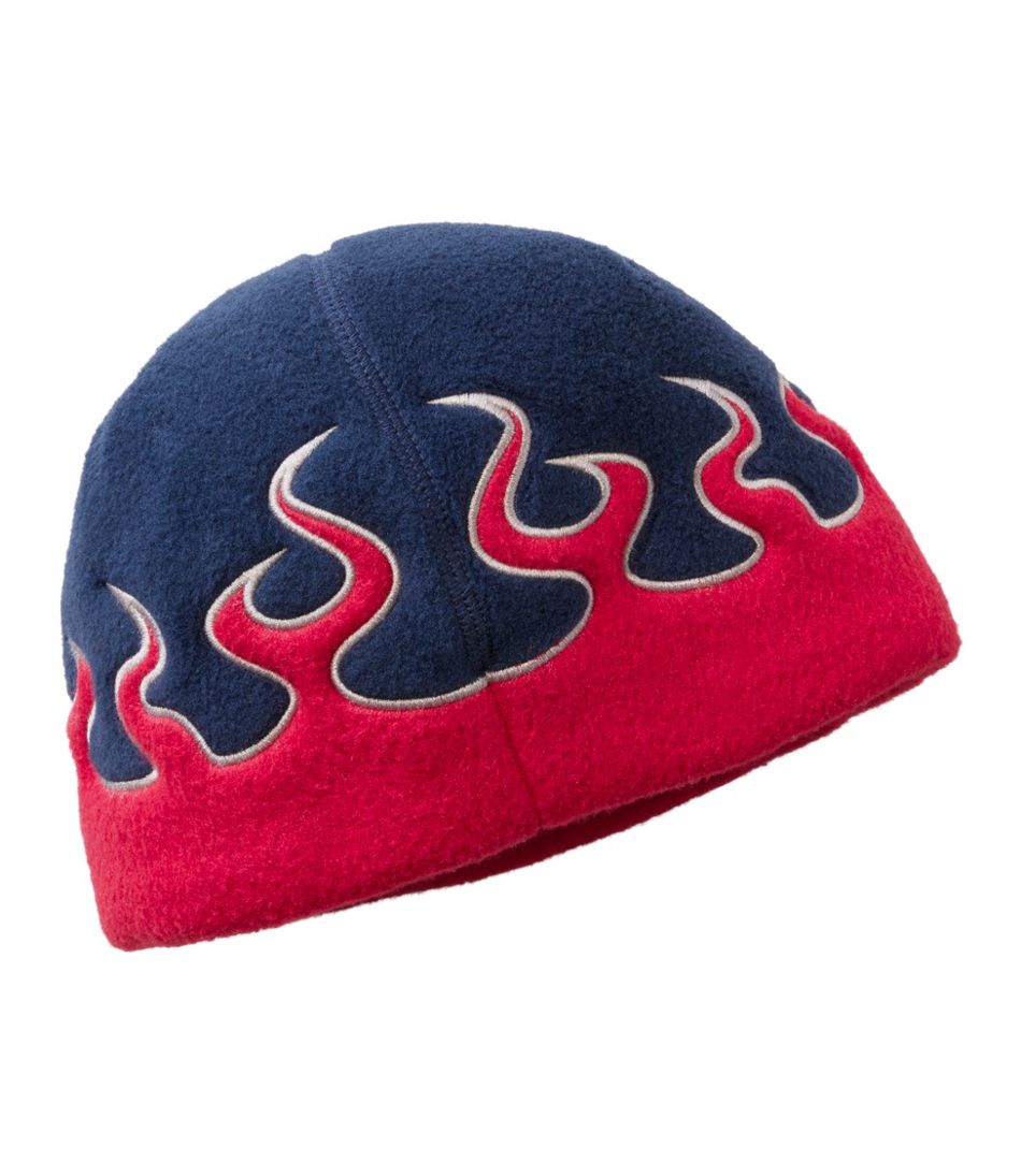 Kids' Mountain Classic Rad Hat / L.L.Bean
