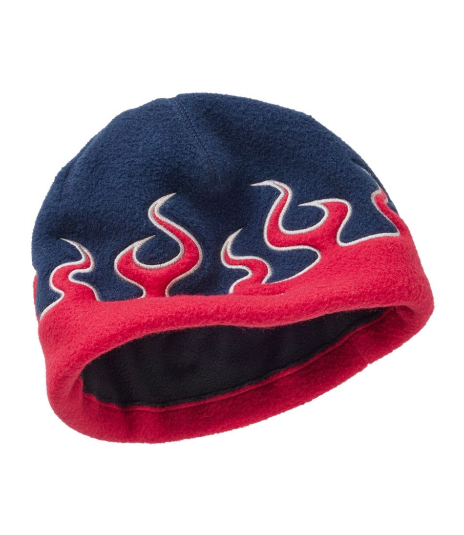 Kids' Mountain Classic Rad Hat / L.L.Bean