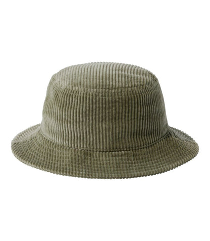 Kids' Bean's Cord Bucket Hat / L.L.Bean