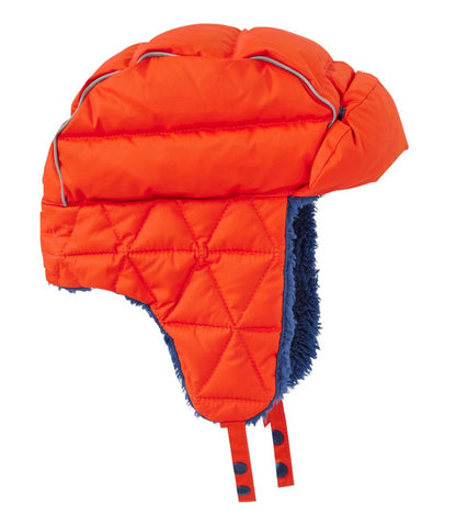 Kids' Bean's Down Cozy Hat / L.L.Bean