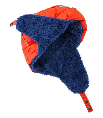 Kids' Bean's Down Cozy Hat / L.L.Bean