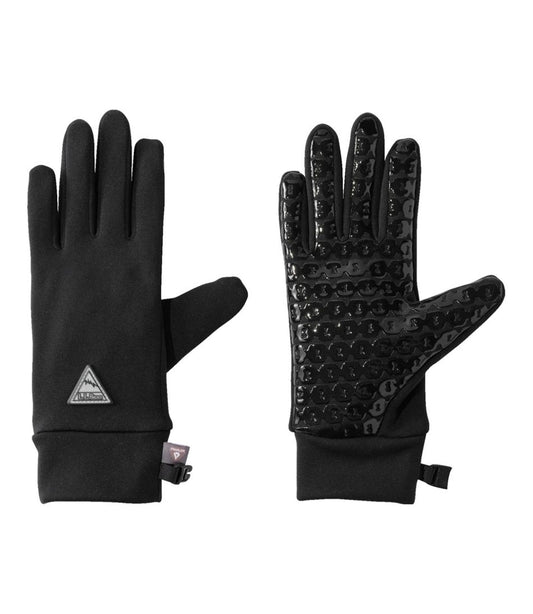 Kids' PrimaLoft® Stretch Gloves / L.L.Bean