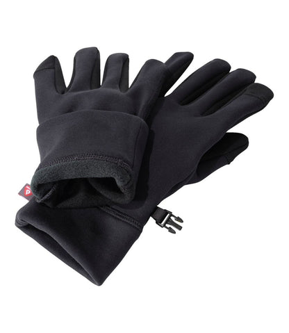 Kids' PrimaLoft® Stretch Gloves / L.L.Bean