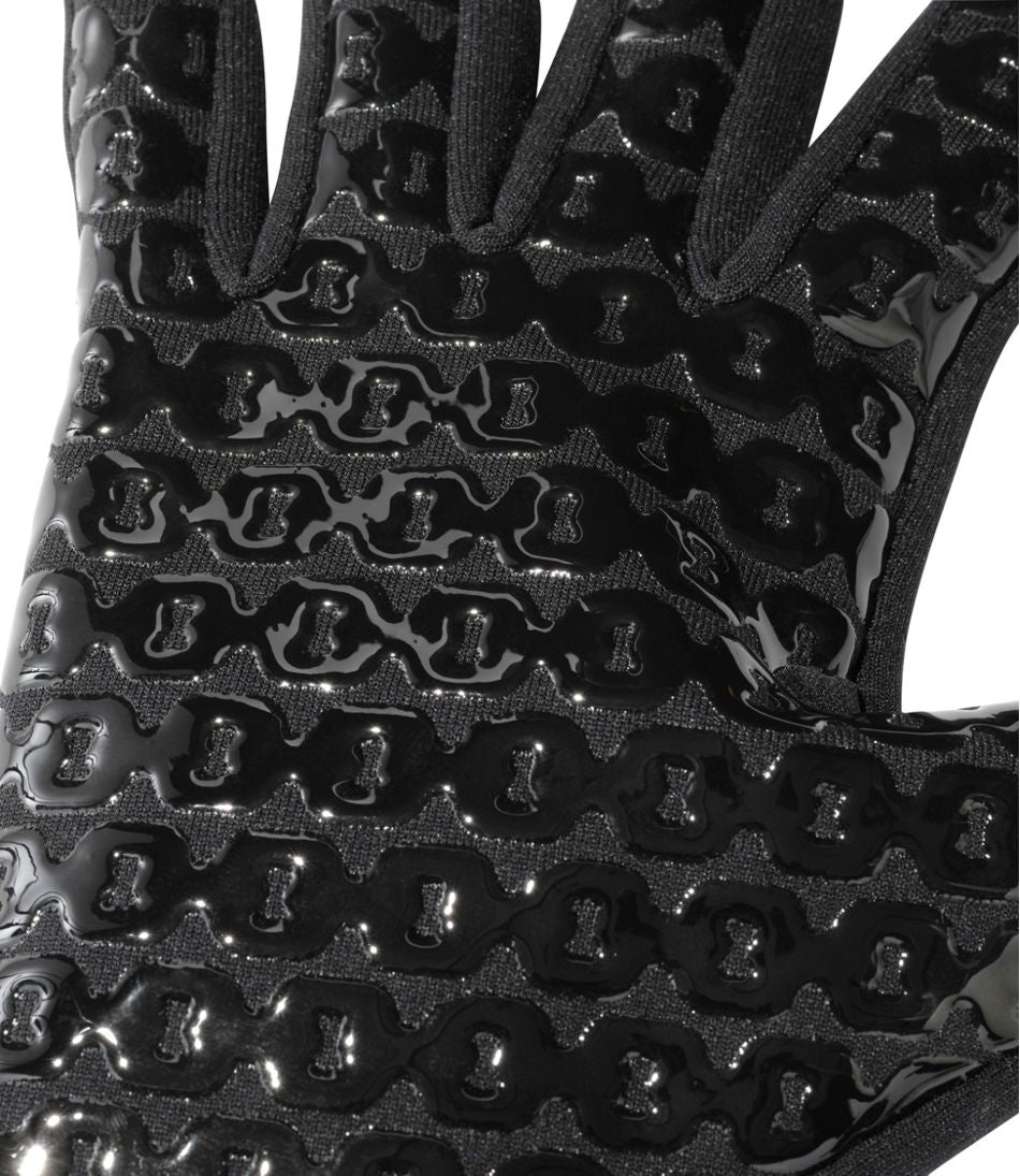 Kids' PrimaLoft® Stretch Gloves / L.L.Bean