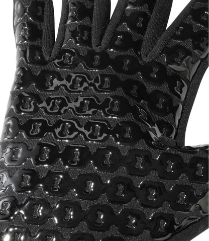 Kids' PrimaLoft® Stretch Gloves / L.L.Bean