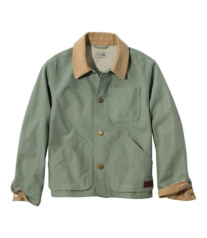 Little Kids' Lightweight Field Jacket / L.L.Bean