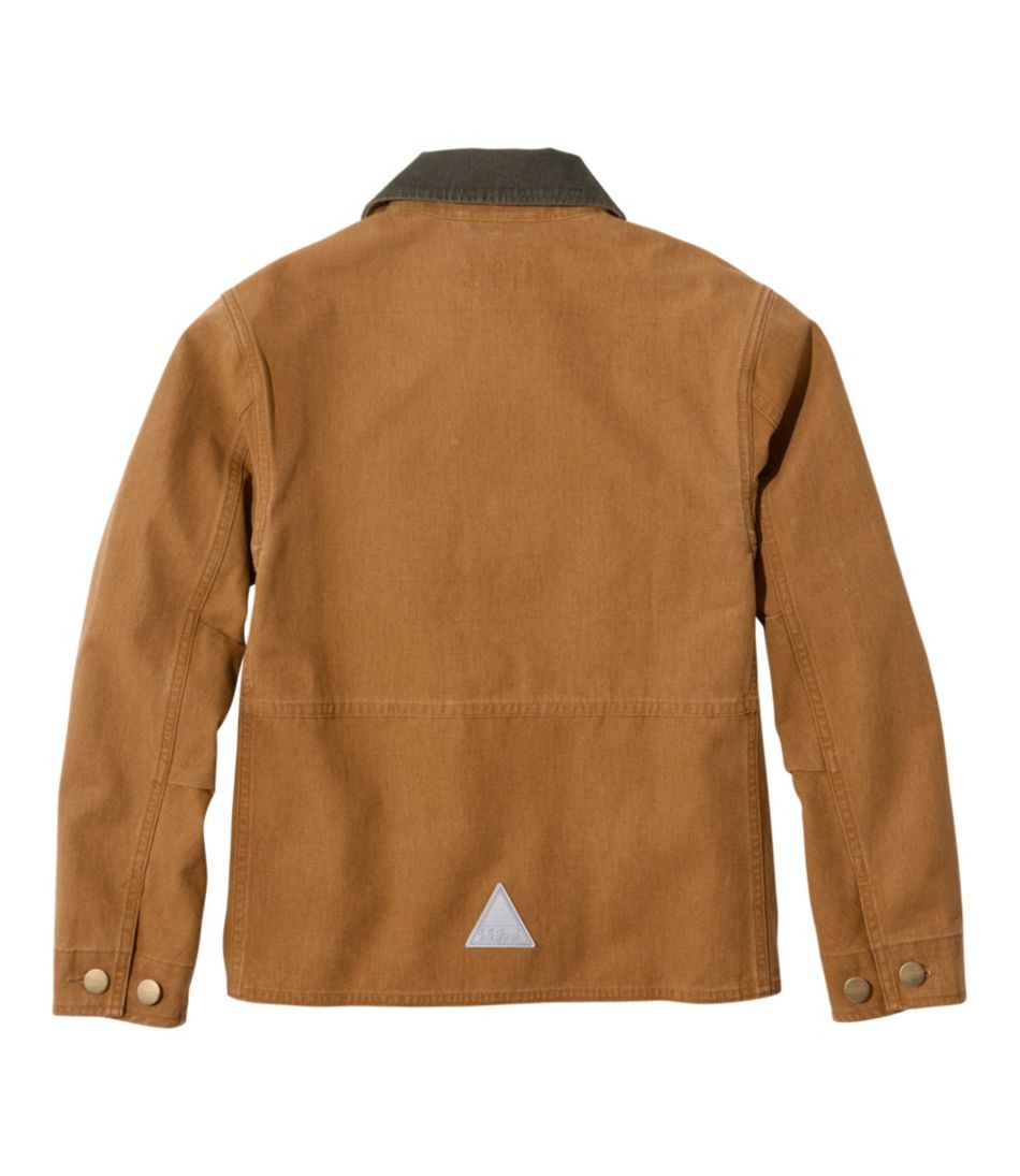 Little Kids' Lightweight Field Jacket / L.L.Bean