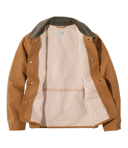 Little Kids' Lightweight Field Jacket / L.L.Bean