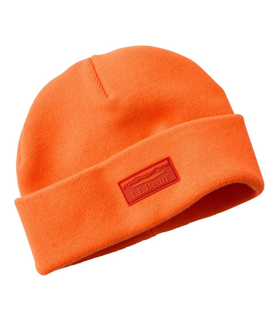 Toddlers' L.L.Beanie / L.L.Bean