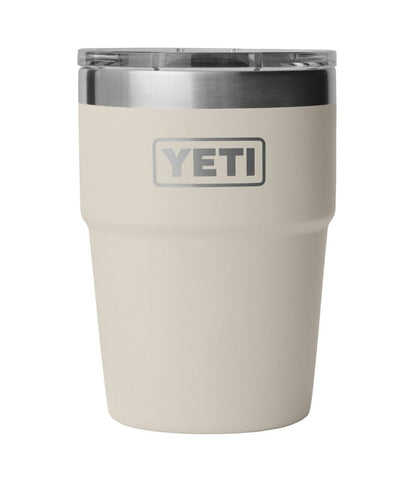 Yeti Rambler Stackable Cup With MagSlide Lid, 16 oz. / L.L.Bean