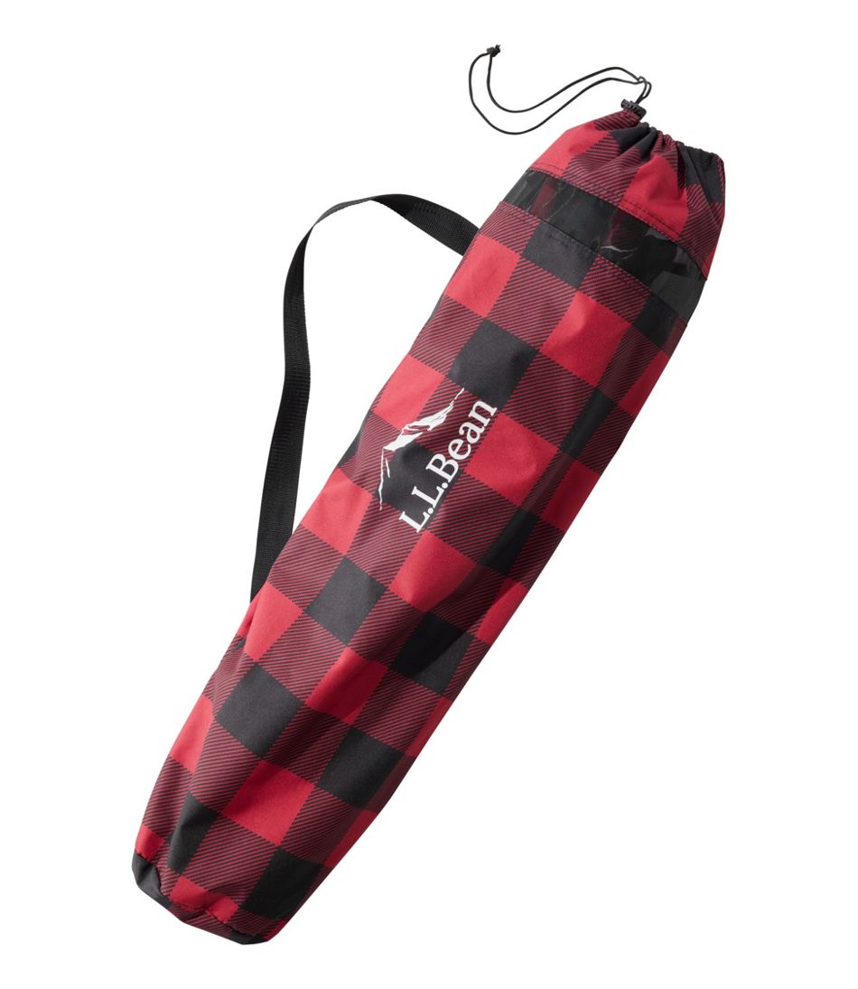 Access Camp Chair, Print / L.L.Bean
