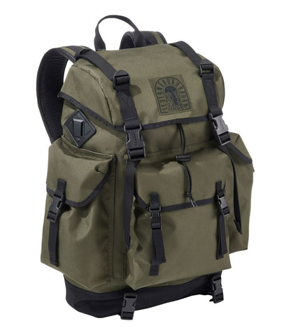 & Noah Kahan Continental Rucksack / L.L.Bean