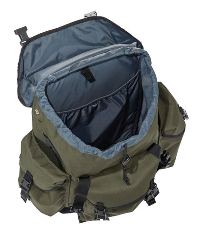 & Noah Kahan Continental Rucksack / L.L.Bean