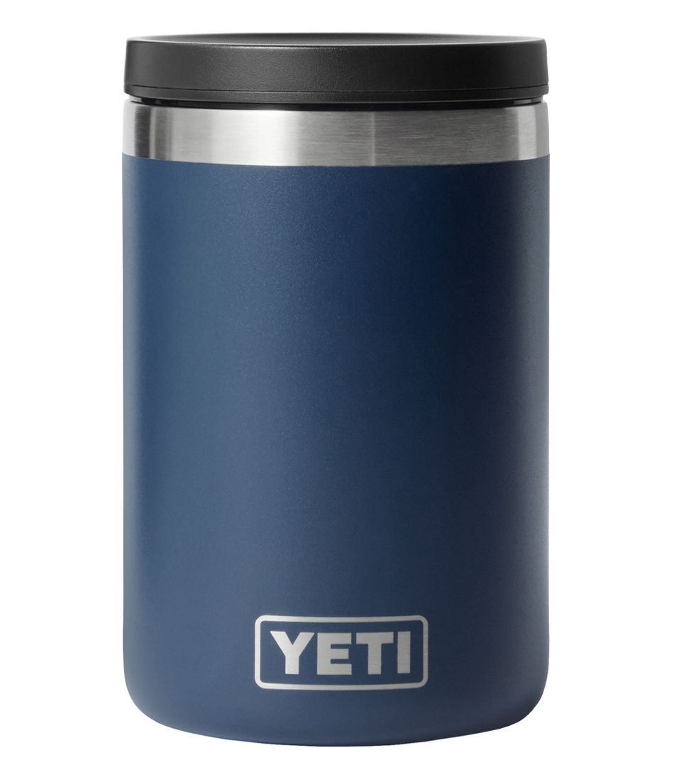 Yeti Rambler Insulated Food Jar, 16 oz. / L.L.Bean