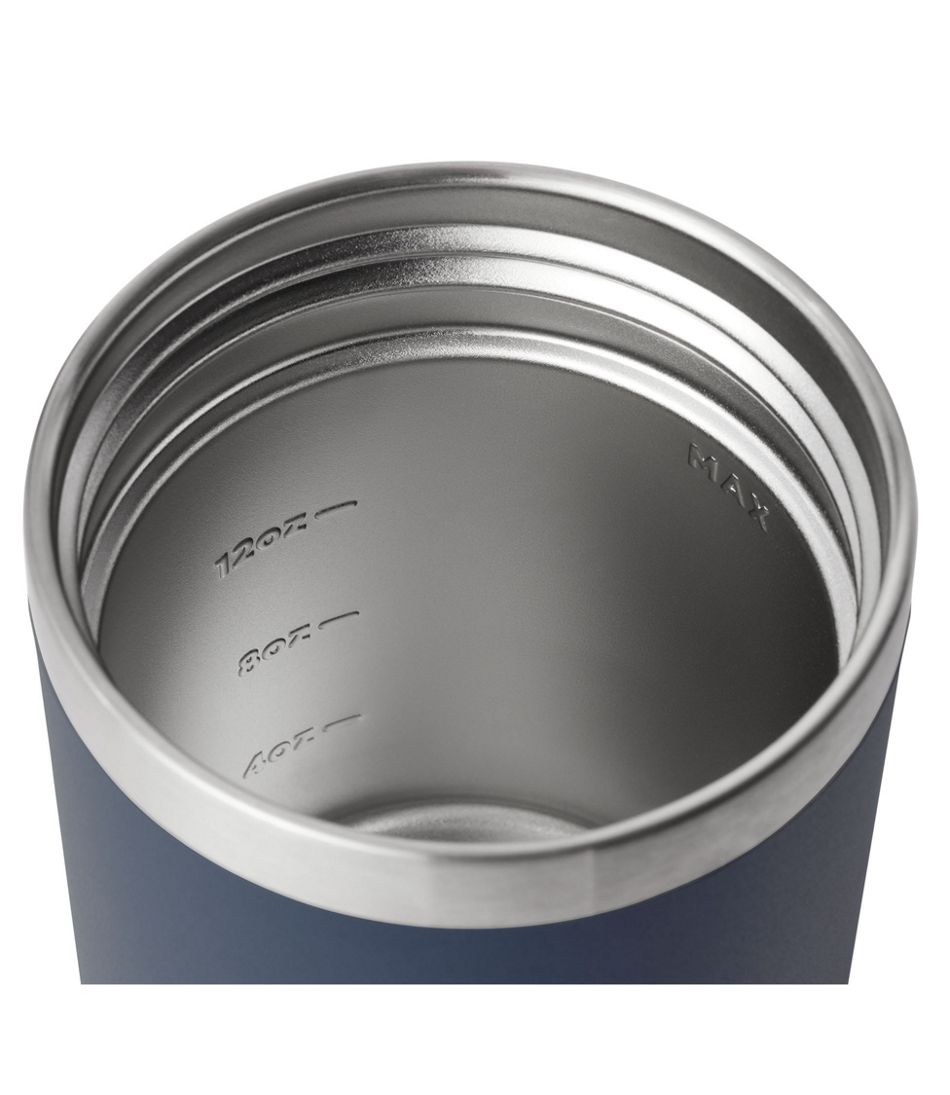 Yeti Rambler Insulated Food Jar, 16 oz. / L.L.Bean