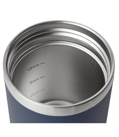 Yeti Rambler Insulated Food Jar, 16 oz. / L.L.Bean