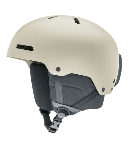 Smith Rodeo Ski Helmet / L.L.Bean