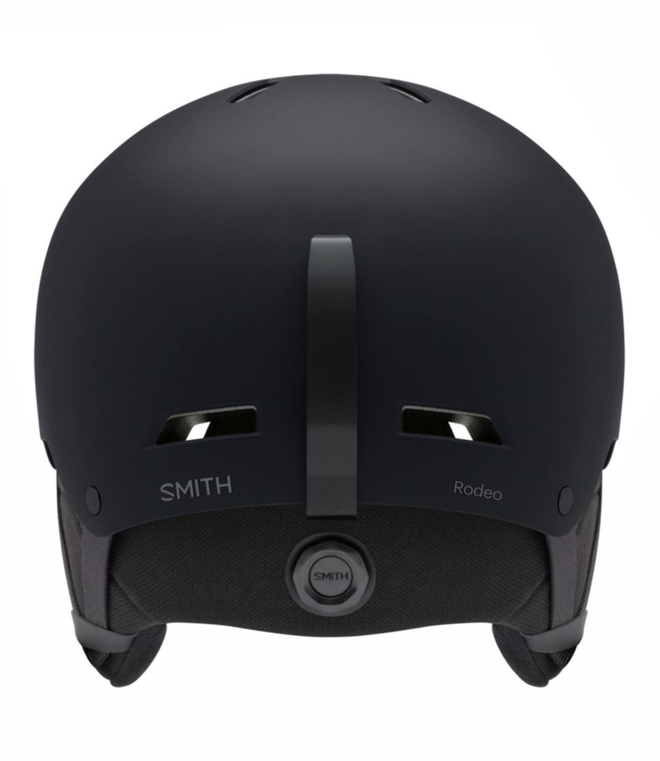 Smith Rodeo Ski Helmet / L.L.Bean