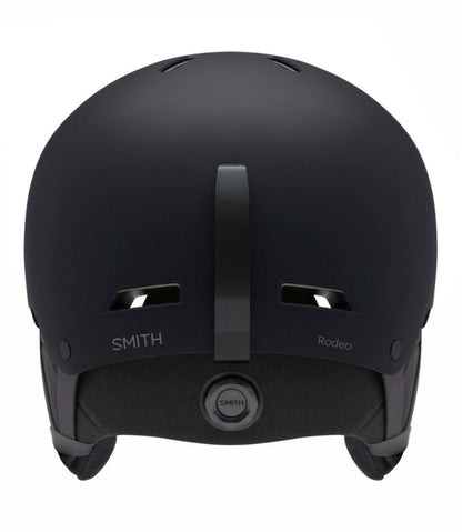 Smith Rodeo Ski Helmet / L.L.Bean