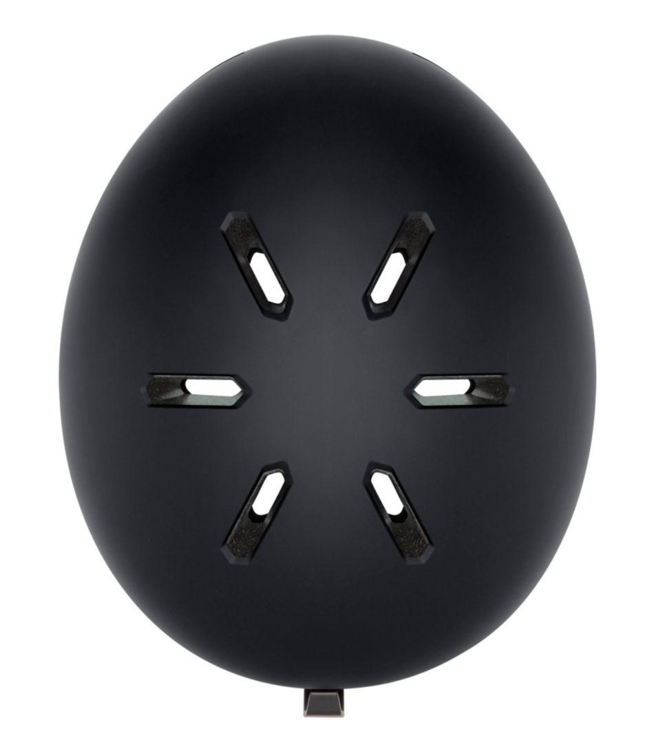 Smith Rodeo Ski Helmet / L.L.Bean