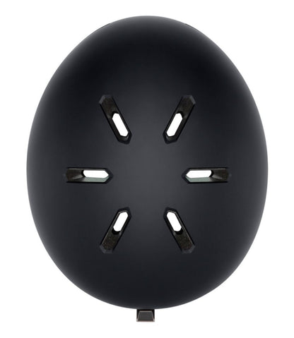 Smith Rodeo Ski Helmet / L.L.Bean