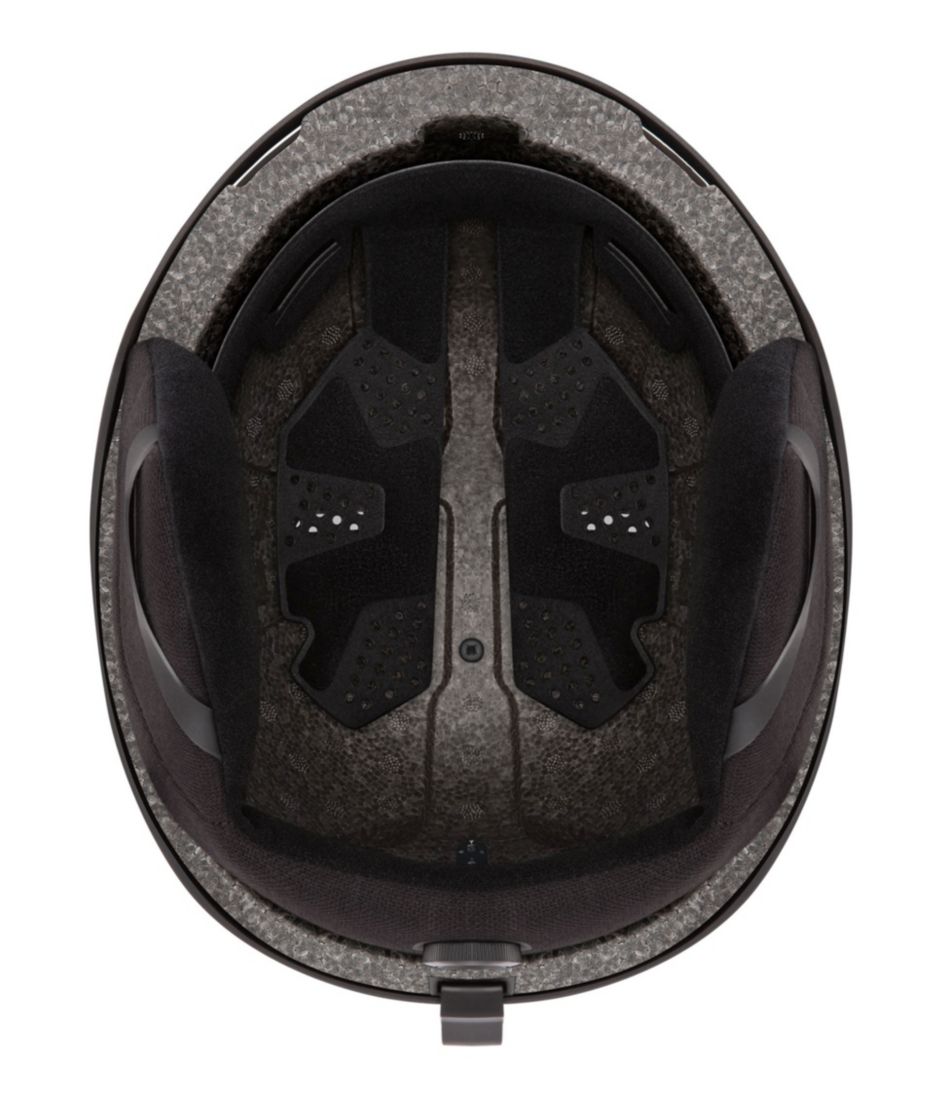 Smith Rodeo Ski Helmet / L.L.Bean
