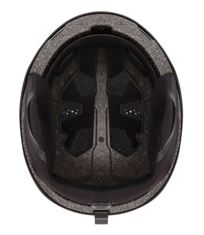 Smith Rodeo Ski Helmet / L.L.Bean