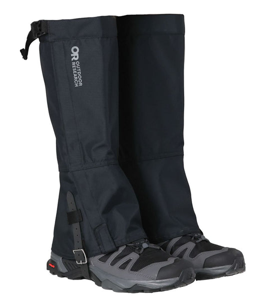 Men's Outdoor Research Rocky Mountain High Gaiters II / L.L.Bean