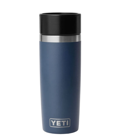 Yeti Rambler Travel Bottle, 16 oz. / L.L.Bean