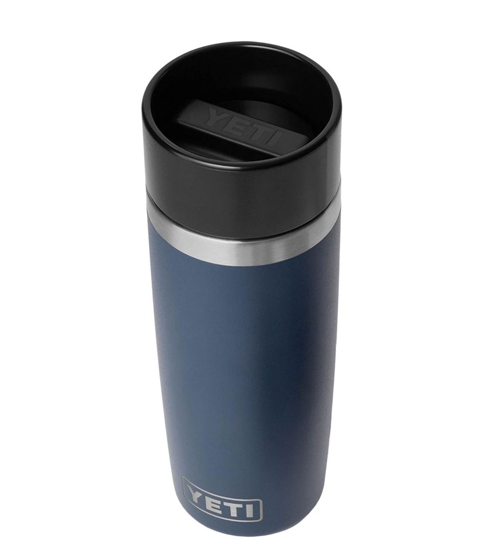 Yeti Rambler Travel Bottle, 16 oz. / L.L.Bean