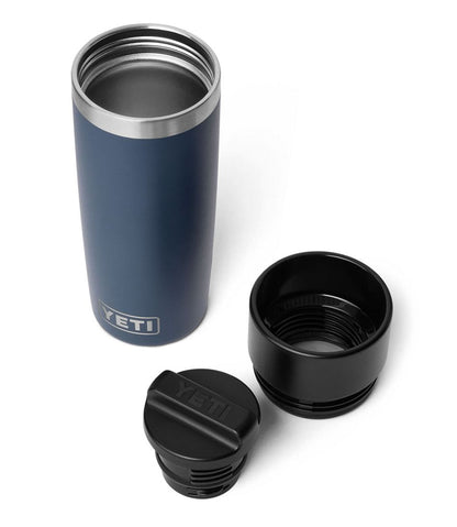 Yeti Rambler Travel Bottle, 16 oz. / L.L.Bean