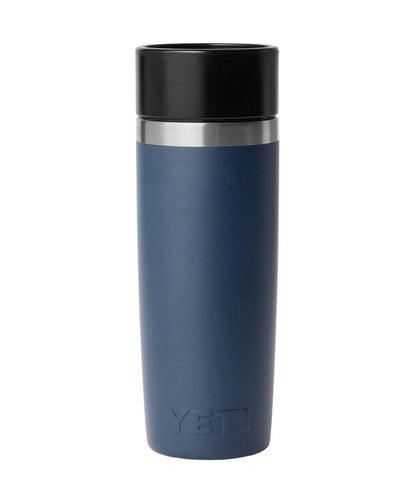 Yeti Rambler Travel Bottle, 16 oz. / L.L.Bean