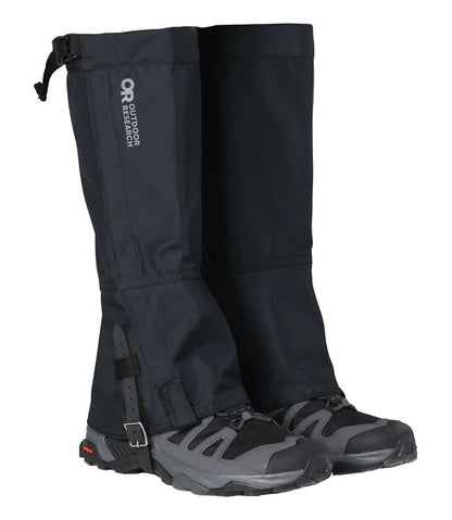 Women's Outdoor Research Rocky Mountain High Gaiters II / L.L.Bean