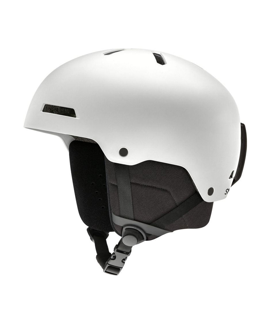 Smith Rodeo Junior Ski Helmet / L.L.Bean