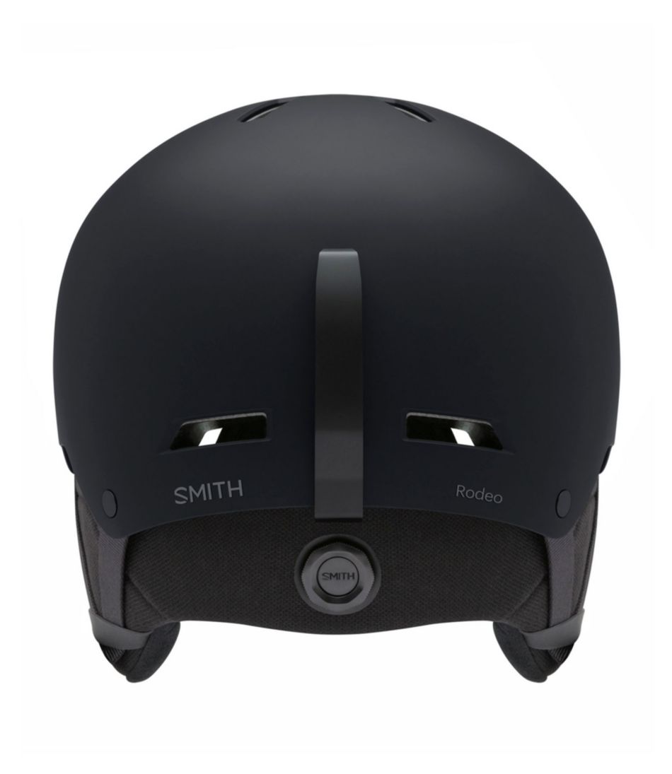 Smith Rodeo Junior Ski Helmet / L.L.Bean