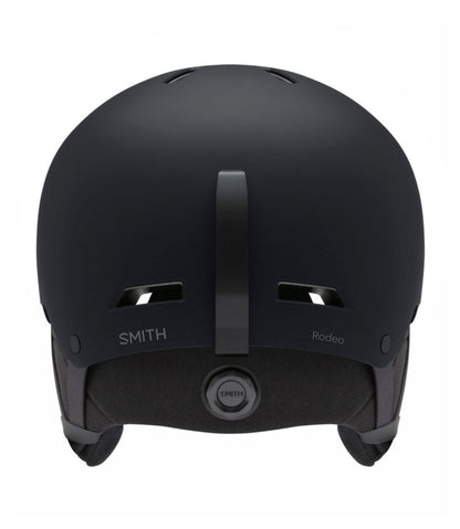 Smith Rodeo Junior Ski Helmet / L.L.Bean