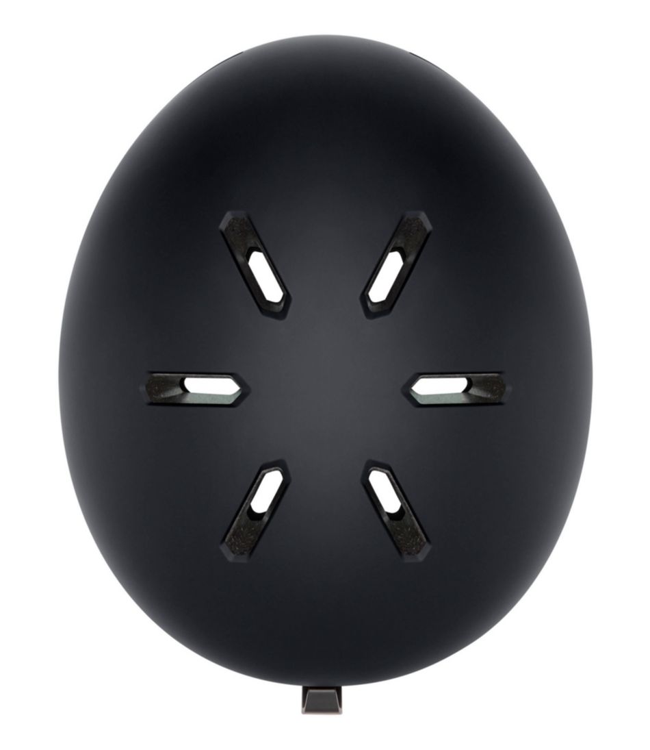 Smith Rodeo Junior Ski Helmet / L.L.Bean