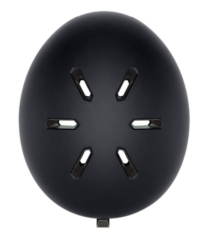 Smith Rodeo Junior Ski Helmet / L.L.Bean
