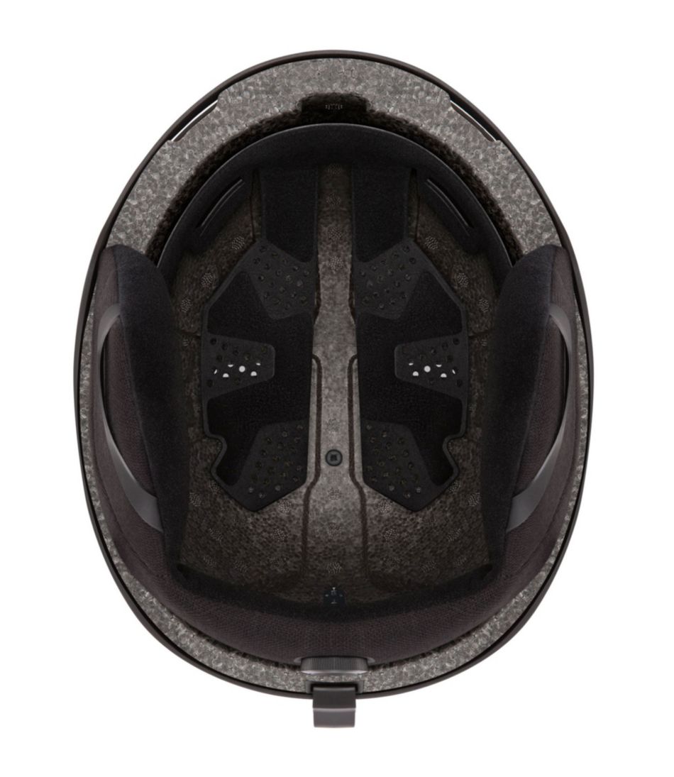 Smith Rodeo Junior Ski Helmet / L.L.Bean