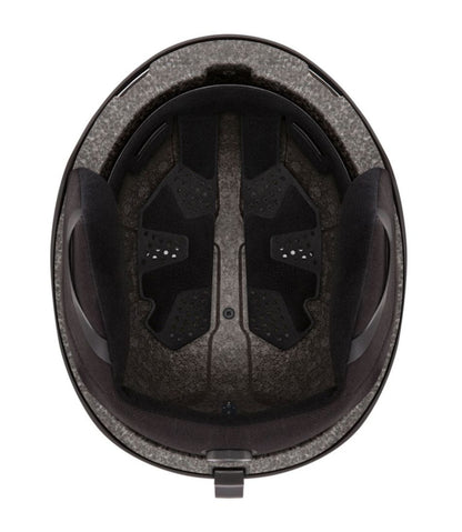 Smith Rodeo Junior Ski Helmet / L.L.Bean