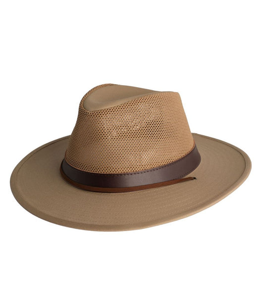 Henschel Trailblazer Hat / L.L.Bean