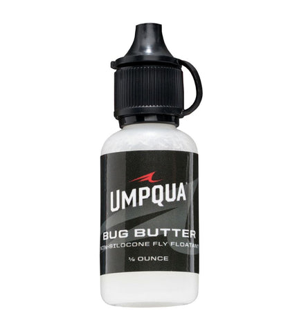 Umpqua Bug Butter Floatant / L.L.Bean